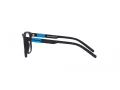 Arnette Maya-bee Brillen AN 7226 2758