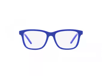 Arnette Maya-bee Brillen AN 7226 2859