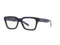 Arnette Cold Heart Brillen AN 7228 1221