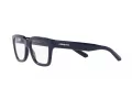 Arnette Cold Heart Brillen AN 7228 1221