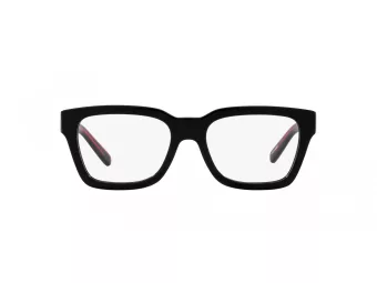 Arnette Cold Heart Brillen AN 7228 1237