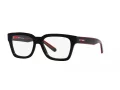 Arnette Cold Heart Brillen AN 7228 1237