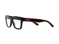 Arnette Cold Heart Brillen AN 7228 1237