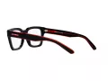 Arnette Cold Heart Brillen AN 7228 1237