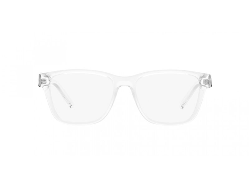 Arnette Telmo Brillen AN 7229 2755