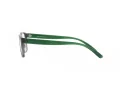 Arnette Fakie Brillen AN 7231 2786