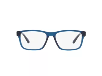 Arnette Fakie Brillen AN 7231 2873