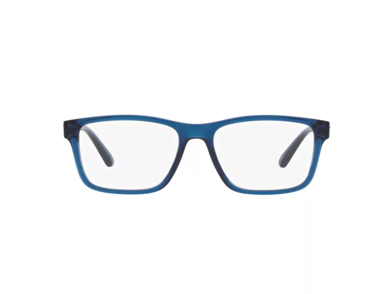 Arnette Fakie Brillen AN 7231 2873