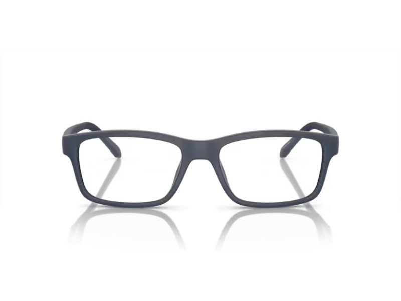 Arnette A-volution Brillen AN 7237U 2759