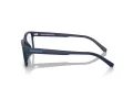 Arnette A-volution Brillen AN 7237U 2759