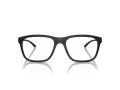 Arnette Wobani Brillen AN 7239 2758