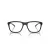 Arnette Wobani Brillen AN 7239 2758