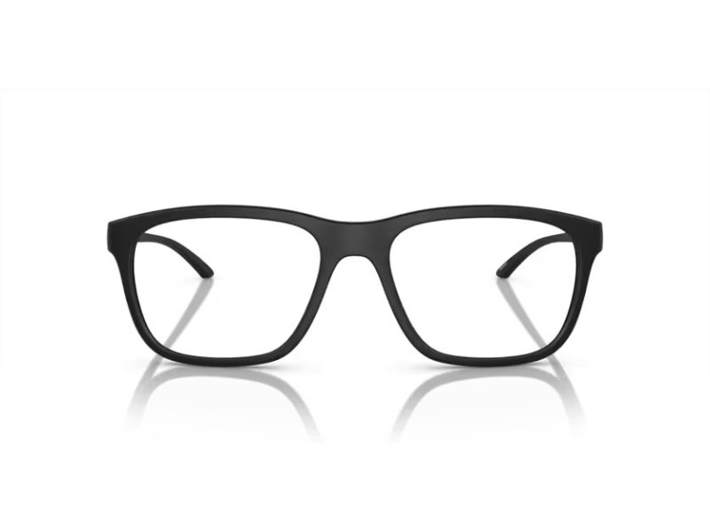 Arnette Wobani Brillen AN 7239 2758