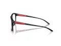 Arnette Wobani Brillen AN 7239 2758