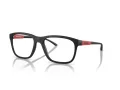 Arnette Wobani Brillen AN 7239 2758