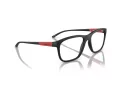 Arnette Wobani Brillen AN 7239 2758