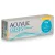 Acuvue Oasys 1-Day For Astigmatism With Hydraluxe (30 stk), Tageskontaktlinsen