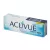Acuvue Oasys 1-Day Max Multifocal (30 stk), Tageskontaktlinsen