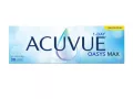 Acuvue Oasys 1-Day Max Multifocal (30 stk), Tageskontaktlinsen