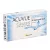Acuvue Oasys For Astigmatism (6 stk), 1-2 wöchentliche Kontaktlinsen