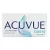 Acuvue Oasys Multifocal (6 stk), 1-2 wöchentliche Kontaktlinsen