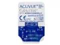 Acuvue Oasys With Hydraclear Plus (12 stk), 1-2 wöchentliche Kontaktlinsen