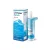 Artelac Splash MDO (10 ml),Künstliche Tränen
