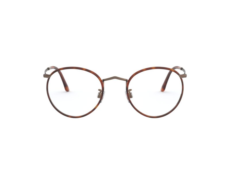 Giorgio Armani Brillen AR 112MJ 3259