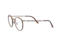 Giorgio Armani Brillen AR 112MJ 3259
