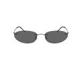 Giorgio Armani Sonnenbrille AR 1508M 300187
