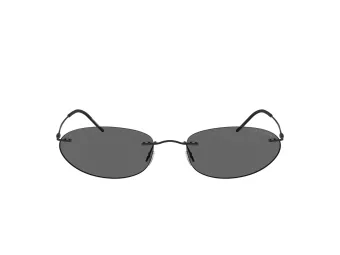 Giorgio Armani Sonnenbrille AR 1508M 300187