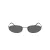 Giorgio Armani Sonnenbrille AR 1508M 300187