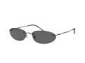Giorgio Armani Sonnenbrille AR 1508M 300187