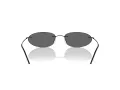 Giorgio Armani Sonnenbrille AR 1508M 300187