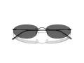 Giorgio Armani Sonnenbrille AR 1508M 300187