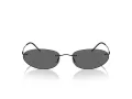 Giorgio Armani Sonnenbrille AR 1508M 300187