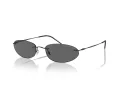 Giorgio Armani Sonnenbrille AR 1508M 300187