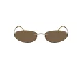 Giorgio Armani Sonnenbrille AR 1508M 300273