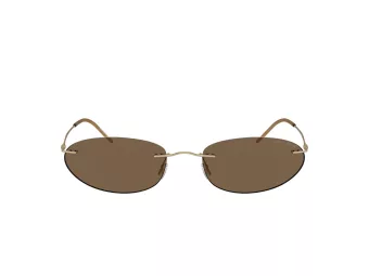 Giorgio Armani Sonnenbrille AR 1508M 300273