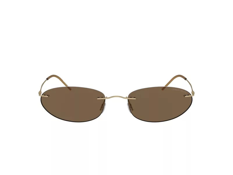 Giorgio Armani Sonnenbrille AR 1508M 300273