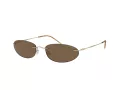 Giorgio Armani Sonnenbrille AR 1508M 300273