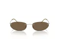 Giorgio Armani Sonnenbrille AR 1508M 300273