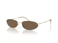 Giorgio Armani Sonnenbrille AR 1508M 300273