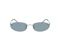 Giorgio Armani Sonnenbrille AR 1508M 300372