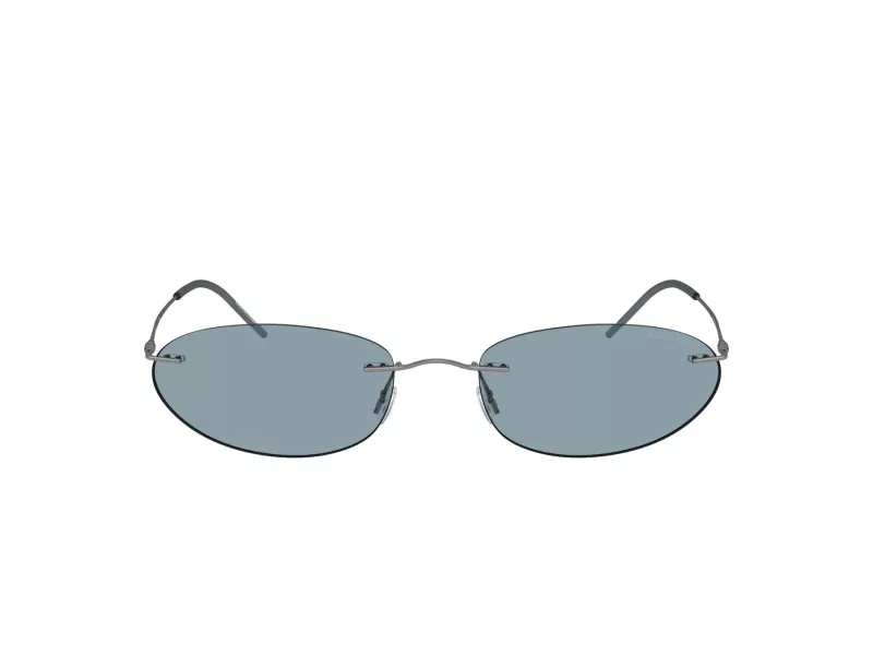 Giorgio Armani Sonnenbrille AR 1508M 300372