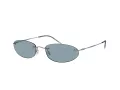 Giorgio Armani Sonnenbrille AR 1508M 300372