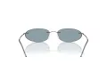 Giorgio Armani Sonnenbrille AR 1508M 300372