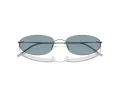 Giorgio Armani Sonnenbrille AR 1508M 300372