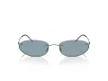 Giorgio Armani Sonnenbrille AR 1508M 300372