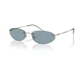 Giorgio Armani Sonnenbrille AR 1508M 300372